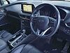 Hyundai SANTA FE 2.2 CRDi Premium SE 5dr 4WD Auto Grey