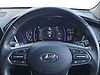 Hyundai SANTA FE 2.2 CRDi Premium SE 5dr 4WD Auto Grey