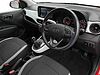 Hyundai I10 1.2 MPi Premium 5dr Auto Red