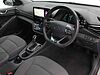 Hyundai IONIQ 1.6 GDi Hybrid Premium 5dr DCT Grey
