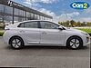 Hyundai IONIQ 1.6 GDi Hybrid Premium 5dr DCT Grey