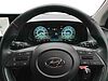 Hyundai BAYON 1.0 TGDi 48V MHEV Premium 5dr DCT Brown