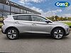 Hyundai BAYON 1.0 TGDi 48V MHEV Premium 5dr DCT Brown