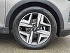 Hyundai BAYON 1.0 TGDi 48V MHEV Premium 5dr DCT Brown