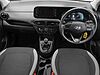 Hyundai I10 1.0 [63] Advance 5dr [Nav] White