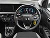 Hyundai I10 1.0 [63] Advance 5dr [Nav] White