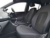 Hyundai I10 1.0 Go SE 5dr Black