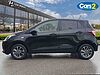Hyundai I10 1.0 Go SE 5dr Black
