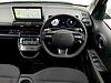 Hyundai INSTER 85kW 02 49kWh 5dr Auto White