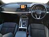 Audi Q5 50 TFSI e Quattro S Line 5dr S Tronic Black
