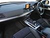 Audi Q5 50 TFSI e Quattro S Line 5dr S Tronic Black