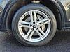 Audi Q5 50 TFSI e Quattro S Line 5dr S Tronic Black