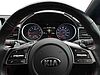 Kia CEED 1.6T GDi ISG GT 5dr DCT Blue