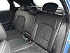 Kia CEED 1.6T GDi ISG GT 5dr DCT Blue