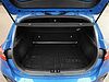 Kia CEED 1.6T GDi ISG GT 5dr DCT Blue