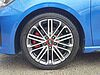 Kia CEED 1.6T GDi ISG GT 5dr DCT Blue