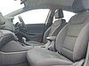 Hyundai IONIQ 1.6 GDi Hybrid Premium 5dr DCT Black
