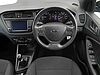 Hyundai I20 1.2 Go SE 5dr Grey