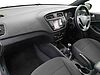 Hyundai I20 1.2 Go SE 5dr Grey