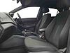 Hyundai I20 1.2 Go SE 5dr Grey