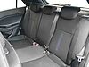 Hyundai I20 1.2 Go SE 5dr Grey
