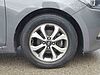 Hyundai I20 1.2 Go SE 5dr Grey