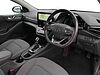 Hyundai IONIQ 1.6 GDi Hybrid Premium 5dr DCT White