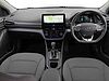 Hyundai IONIQ 1.6 GDi Hybrid Premium 5dr DCT White