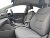 Hyundai IONIQ 1.6 GDi Hybrid Premium 5dr DCT White