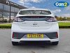 Hyundai IONIQ 1.6 GDi Hybrid Premium 5dr DCT White