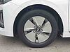 Hyundai IONIQ 1.6 GDi Hybrid Premium 5dr DCT White