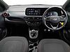 Hyundai I10 1.0 T-GDi N Line 5dr Green