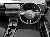 Hyundai KONA 160kW N Line 65kWh 5dr Auto Black