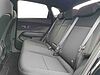 Hyundai KONA 160kW N Line 65kWh 5dr Auto Black