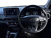 Hyundai KONA 1.0 TGDi 48V MHEV SE Connect 5dr Grey