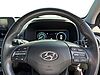 Hyundai KONA 1.0 TGDi 48V MHEV SE Connect 5dr Grey