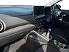 Hyundai KONA 1.0 TGDi 48V MHEV SE Connect 5dr Grey