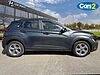 Hyundai KONA 1.0 TGDi 48V MHEV SE Connect 5dr Grey