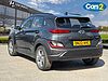 Hyundai KONA 1.0 TGDi 48V MHEV SE Connect 5dr Grey