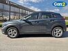 Hyundai KONA 1.0 TGDi 48V MHEV SE Connect 5dr Grey