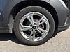 Hyundai KONA 1.0 TGDi 48V MHEV SE Connect 5dr Grey