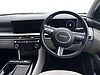 Hyundai TUCSON 1.6T Hybrid Ultimate 5dr Auto Red