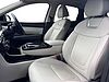 Hyundai TUCSON 1.6T Hybrid Ultimate 5dr Auto Red