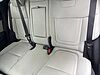 Hyundai TUCSON 1.6T Hybrid Ultimate 5dr Auto Red