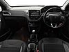 Peugeot 2008 1.2 PureTech 110 Allure Premium 5dr Black