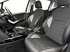 Peugeot 2008 1.2 PureTech 110 Allure Premium 5dr Black