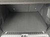 Peugeot 2008 1.2 PureTech 110 Allure Premium 5dr Black