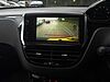 Peugeot 2008 1.2 PureTech 110 Allure Premium 5dr Black