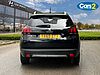 Peugeot 2008 1.2 PureTech 110 Allure Premium 5dr Black