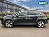 Peugeot 2008 1.2 PureTech 110 Allure Premium 5dr Black